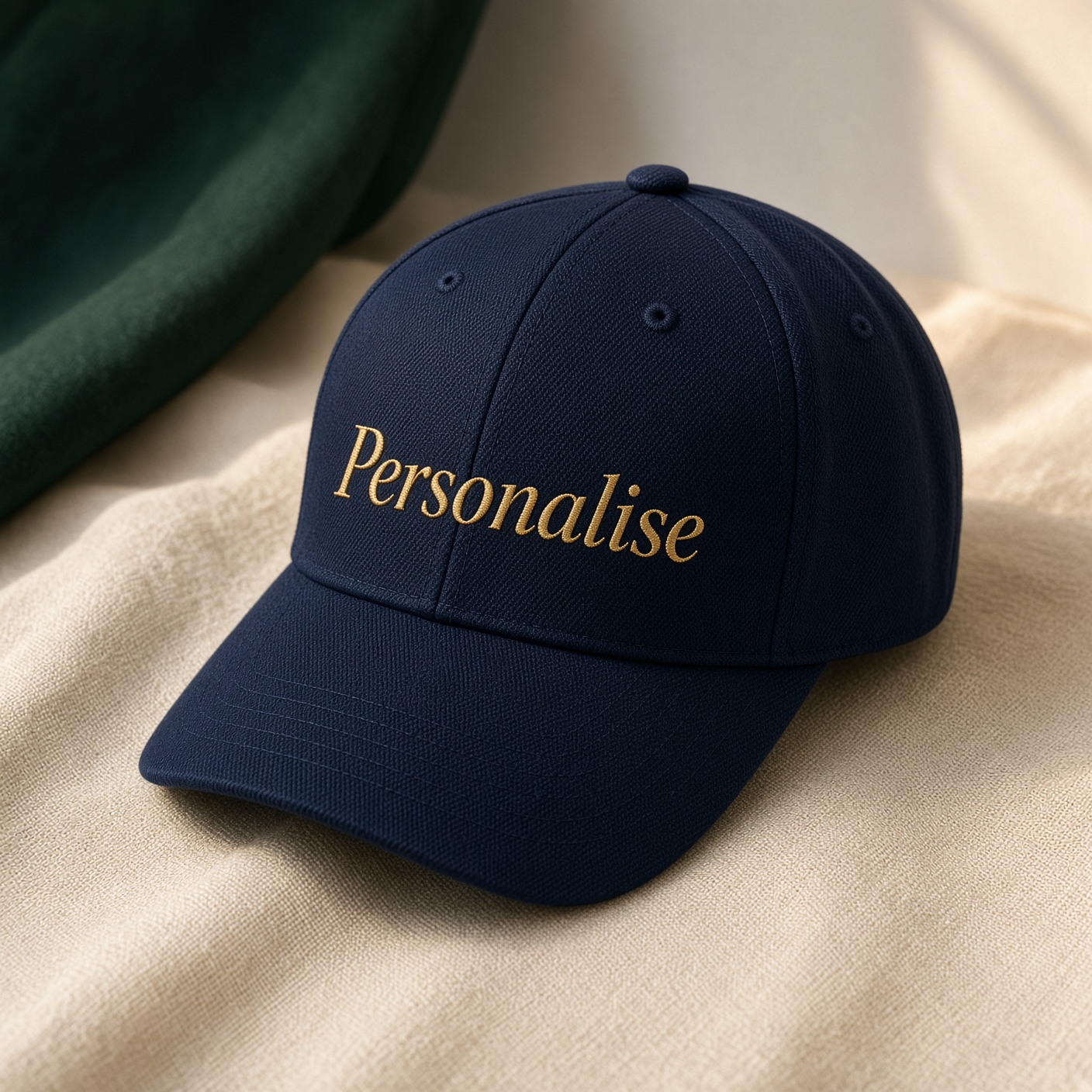 Titleist Tour Performance Cap